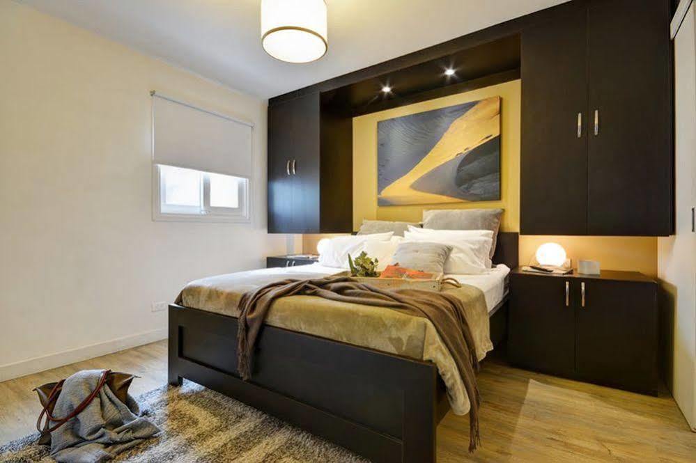 Oasis Suites Медельїн Екстер'єр фото